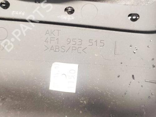 Other AUDI A6 C6 (4F2) 2.4 | BP35226780O1 - Image 3