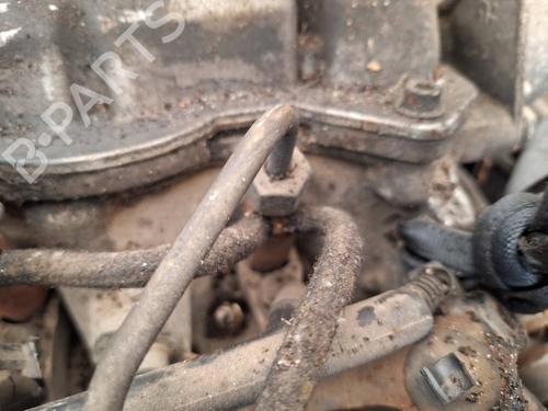 Used Injector Injector 35106121 35106121