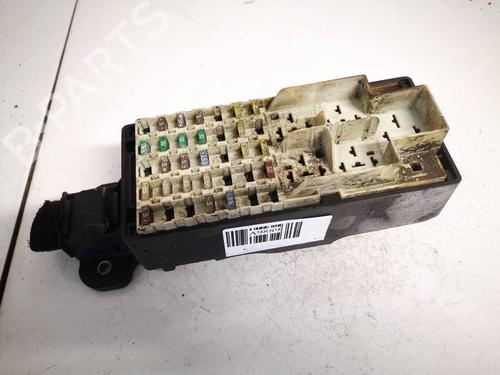 BP32614865E1 main image