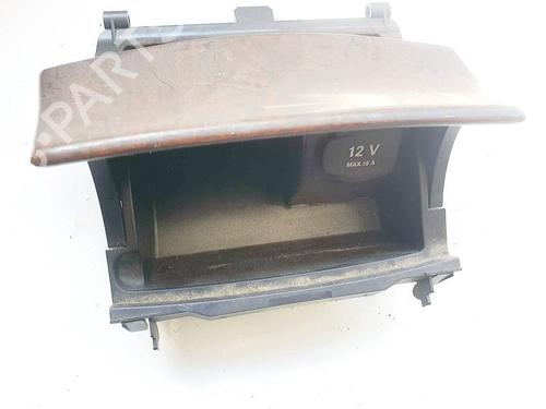 Ashtray MERCEDES-BENZ CLC-CLASS (CL203) CLC 180 Kompressor (203.746) | BP35275346I30 - Image 2