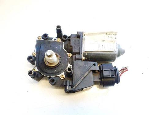 Left front window motor AUDI A4 B5 (8D2) 1.9 TDI | BP35424904E21 - Image 2