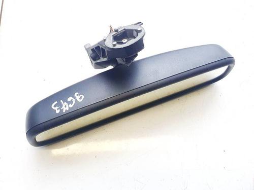 Rear mirror JAGUAR XJ (X351) 3.0 SDV6 | BP35104883I6 - Image 3