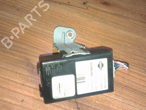 Used Electronic module Electronic module 33531086 33531086