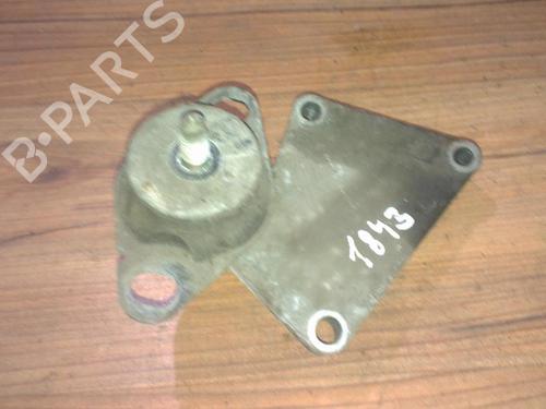 Used Engine mount Engine mount RENAULT MEGANE I (BA0/1_) 1.6 e (BA0F, BA0S) (90 hp) 33479165 33479165