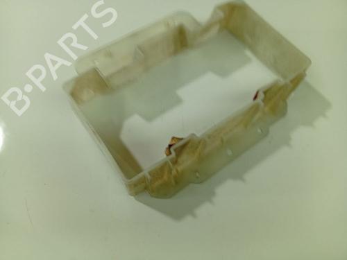 Støtte CHRYSLER 300C (LX, LE) 2.7 | BP32970894C155 - Image 3