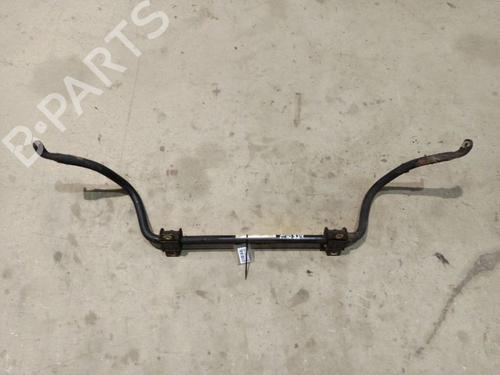 Used Anti roll bar Anti roll bar 34832392 34832392