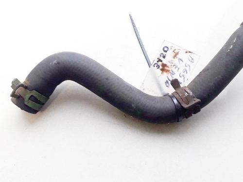 Used Pipe Pipe VW VENTO (1H2) 1.9 TD (75 hp) 33529926 33529926