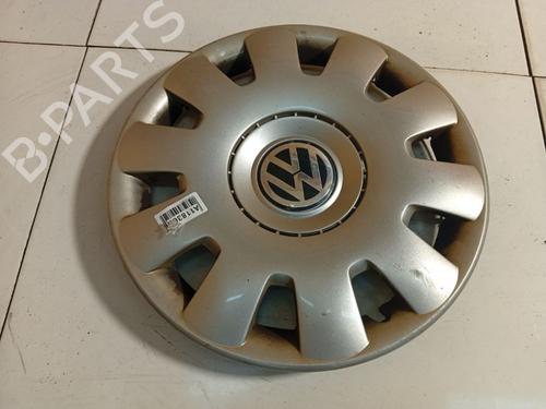 Used Hub cap Hub cap 39497438 39497438