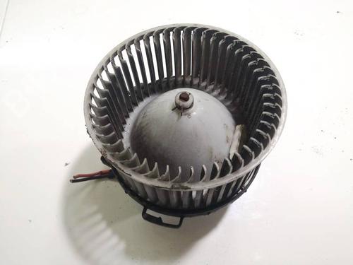 Used Heater blower motor Heater blower motor MAZDA 3 (BK) 1.6 (BK14) (105 hp) 34805800 34805800