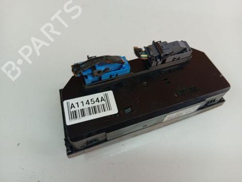 Climate control OPEL ASTRA H (A04) 1.7 CDTI (L48) | BP37735976I5 - Image 2