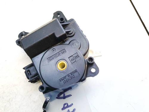 Electronic module LEXUS IS II (_E2_) 220d (ALE20) | BP32618902M83