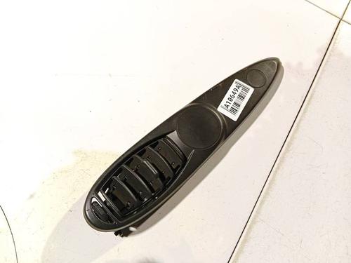 Used Air vent FIAT ULYSSE (179_) 2.0 D Multijet (136 hp) 32558951