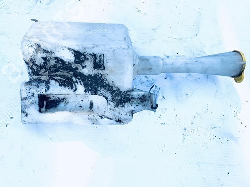 Used Windscreen washer tank Windscreen washer tank 35876487 35876487