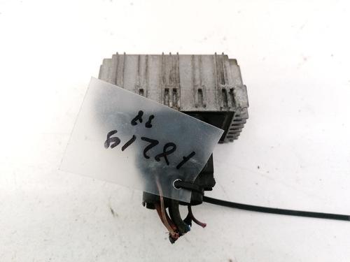 Used Electronic sensor Electronic sensor 35416522 35416522