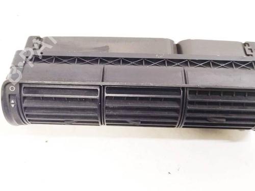 Used Air vent AUDI A4 B5 (8D2) 1.9 TDI (110 hp) 32542931