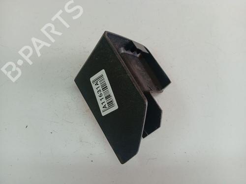 Andre DODGE JOURNEY 2.0 CRD | BP38641239O1 - Image 4