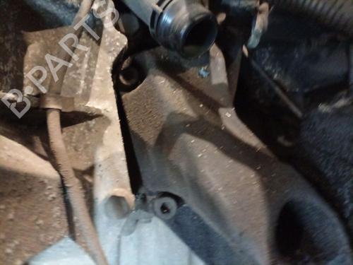 Support VW PASSAT B5.5 (3B3) 1.9 TDI | BP36207551C155 - Image 3