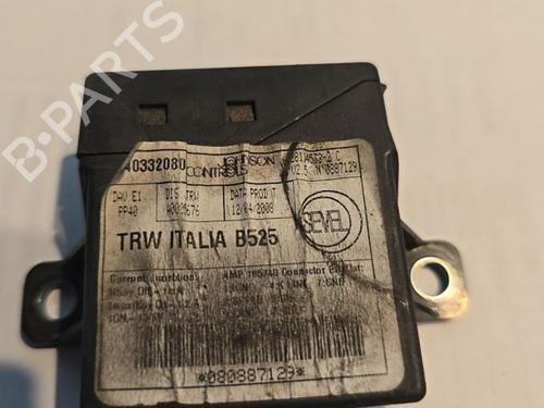 Used Electronic module Electronic module 36910111 36910111