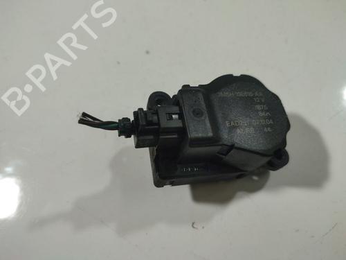 BP32544007M83 main image