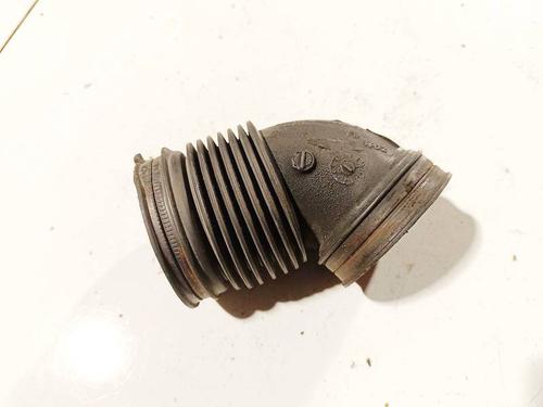 Used Pipe Pipe BMW 1 (E81) 116 i (115 hp) 35087370 35087370