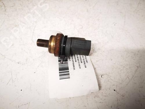 Used Electronic module Electronic module 38079472 38079472