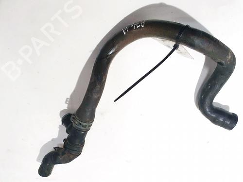 Pipe MERCEDES-BENZ C-CLASS (W203) C 200 CDI (203.004) | BP32892893M125 - Image 2