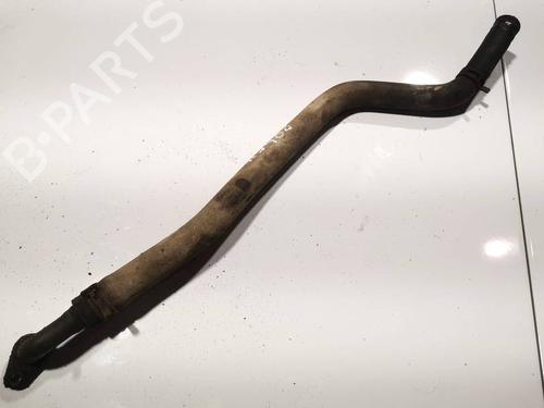 Used Pipe FORD TRANSIT Van (FA_ _) 2.2 TDCi (140 hp) 32960700