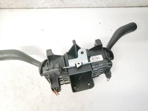 Warning switch VW PHAETON (3D1, 3D2, 3D3, 3D4, 3D6, 3D7, 3D8, 3D9) 3.0 V6 TDI 4motion | BP35001103I22 - Image 2