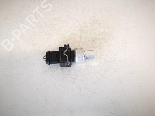 Used Electronic module Electronic module 35070933 35070933