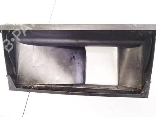 Used Support Support MERCEDES-BENZ A-CLASS (W169) A 150 (169.031, 169.331) (95 hp) 32549821 32549821