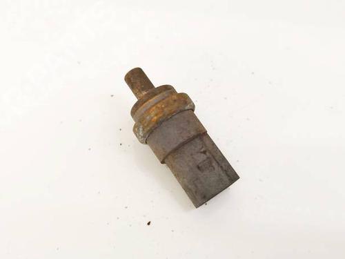 Electronic module AUDI Q7 (4LB) 3.0 TDI quattro | BP34857592M83 - Image 3