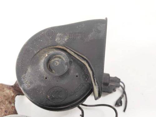 horn-ford-mondeo-iv-ba7-2007-2008-2009-2010-2011-2012-2013-2014-2015-35314878 main image