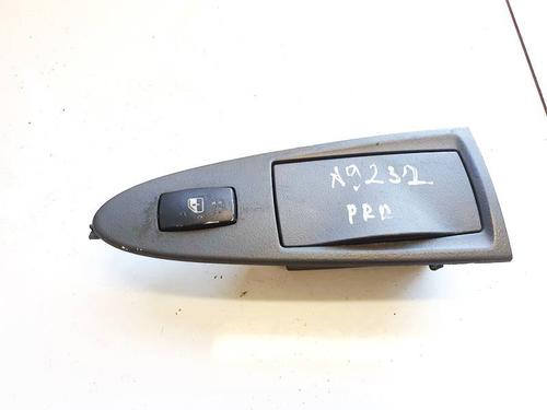 Switch FIAT CROMA (194_) 1.9 D Multijet (194AXB1B) | BP32956683I30 - Image 2