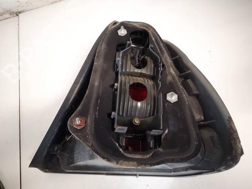 Left taillight BMW 3 Touring (E46) 318 d | BP34894081C34 - Image 2
