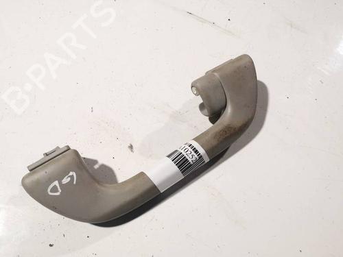 Used Interior roof handle Interior roof handle 35059396 35059396