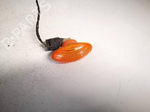 Used Left side indicator Left side indicator MINI MINI (R50, R53) One D (75 hp) 34876069 34876069
