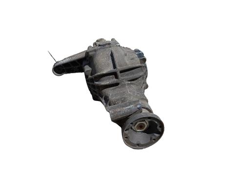 Used Rear differential Rear differential 35250792 35250792