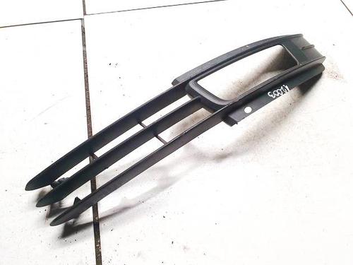 grille-audi-a6-c6-4f2-2004-2005-2006-2007-2008-2009-2010-2011-40286528 main image