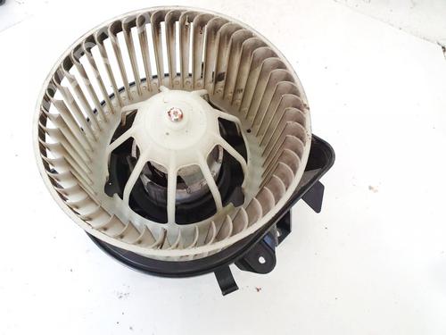 Used Heater blower motor Heater blower motor 35480534 35480534