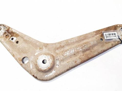 Support BMW X5 (E70) 3.0 d | BP34808668C155 - Image 2