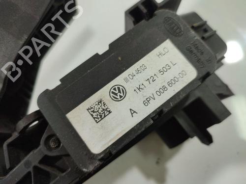 Pedal VW GOLF V (1K1) 2.0 TDI 16V | BP34914772I4 - Image 4