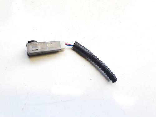 Used Electronic module Electronic module LEXUS IS II (_E2_) 220d (ALE20) (177 hp) 35200606 35200606