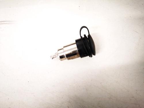 Used Electronic module Electronic module 35557251 35557251