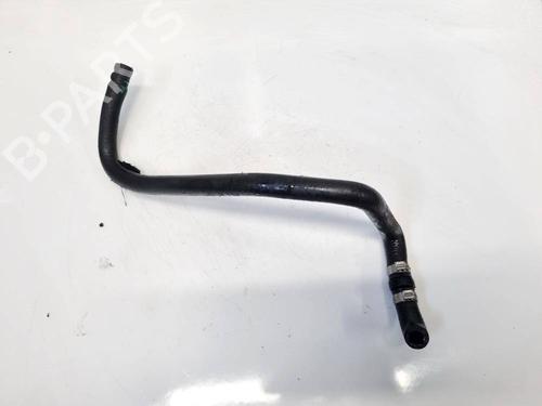 Used Pipe JEEP COMPASS (MK49) 2.2 CRD (136 hp) 32964994