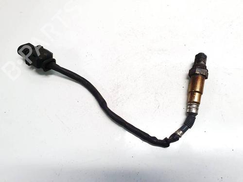 Used Electronic sensor Electronic sensor 35150595 35150595