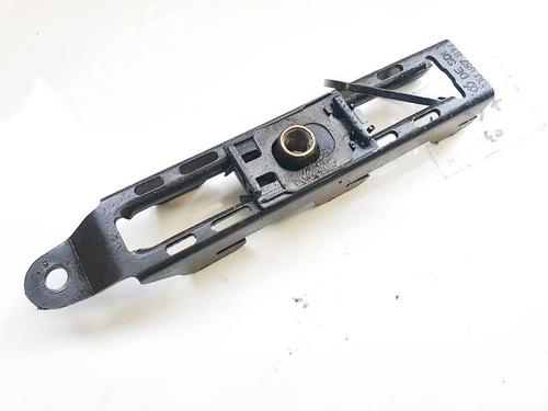 other-skoda-fabia-ii-542-2006-2007-2008-2009-2010-2011-2012-2013-2014-32941031 main image