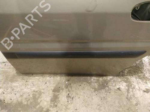 Used Door moulding trim Door moulding trim HYUNDAI MATRIX (FC) 1.6 (103 hp) 40275096 40275096