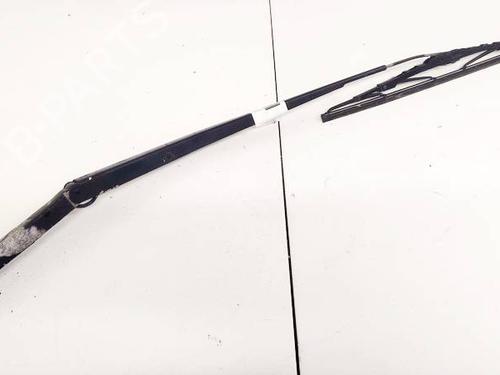 front-windshield-wiper-arm-honda-accord-vii-cl-cn-2003-2004-2005-2006-2007-2008-2009-2010-2011-2012-32611075 main image