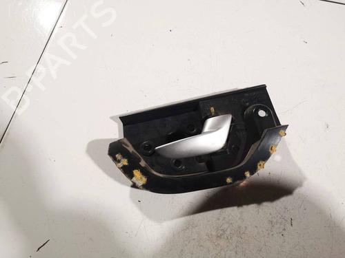 Used Rear right interior door handle Rear right interior door handle 34947752 34947752