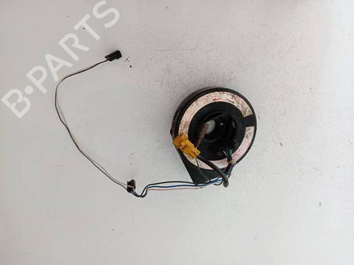 Used Squib airbag Squib airbag VW SHARAN (7M8, 7M9, 7M6) 1.9 TDI (115 hp) 34967924 34967924